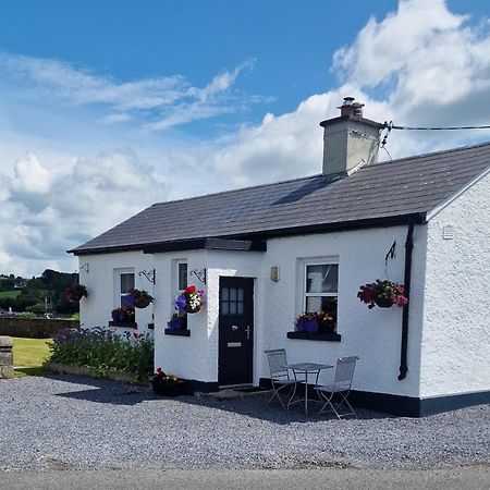 The Speak Easy Cottage Multyfarnham -Two Bedroom Экстерьер фото